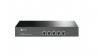 TP-Link TL-R480T+ Load Balance Broadband Router